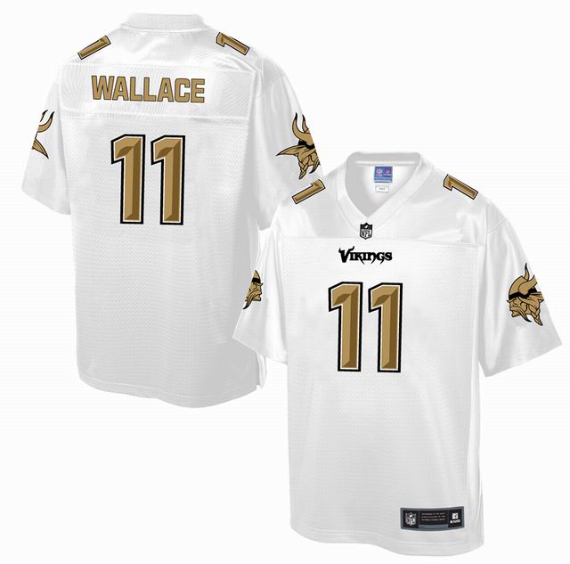 Minnesota Vikings jerseys-103
